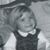 Kathleen Destefano-Pennington's profile image