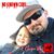 Jay Ecv Learn's profile image