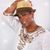 Rene Calitx Thomas's profile image