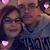 Megan Birkholz's profile image