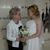 Paula Coburn's profile image