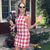 Kristin Hokenson Guerrette's profile image