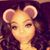 Sparkle Washington's profile image