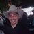 Stanley Mejia's profile image