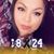 Daniella Chavez's profile image