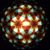 Ron Naccarato's profile image