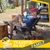 James Frank Hollon's profile image