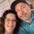 Heidi Gray Kinslow's profile image