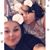 Amanda Acedo's profile image