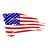 Andrea Raiter's profile image