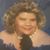 Diane Hodnett's profile image