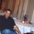 Mike Stanton Sr.'s profile image