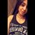 Olyvia Grace Houston's profile image