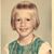 Linda Benson Bower's profile image