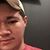 Dylan Dietz's profile image