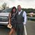Jopa Krystal Tomasic's profile image