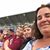 John N Loretta Petrey's profile image