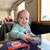 Jannine Hemond's profile image