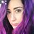 Elizabeth Magliula's profile image