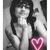 Nini Mendez's profile image