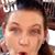 Monica Hulzing's profile image