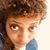 Dez'monique Noble's profile image