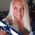 Jen Brick's profile image