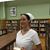 Erin McAuliffe's profile image