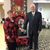Carolyn Gaedke's profile image