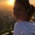 Martina Schneider's profile image
