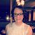 Jennifer Galbreaith Shaw's profile image