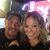 Patty Klimas Lanting's profile image