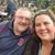 Kristen Grandfield Schimanski's profile image