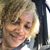 Wynne Shaddock Andrews's profile image