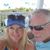 Tammy Dunn Gilbreath's profile image