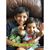 Steven D'Souza's profile image