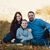 Laura Shobe Ishmael's profile image