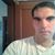 Peter Boyle's profile image