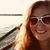 Jackie Thompson McCauley's profile image