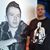 Ray Goins's profile image