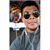 Billy Alexander Andres's profile image