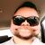 Nick Shokes's profile image