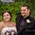 Brianna Kukkula's profile image