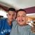 Jose Ochoa's profile image