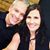 Kelly Albright-Thiele's profile image