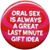 John Lamar Sandler's profile image