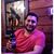 Pablo Ortiz's profile image