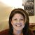 Stephanie Rose Weldy's profile image
