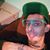 Auhsoj Lakym Rebrab's profile image