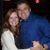 Lori Butler's profile image